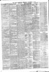 Daily Telegraph & Courier (London) Wednesday 13 December 1871 Page 6