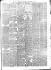 Daily Telegraph & Courier (London) Wednesday 13 December 1871 Page 7