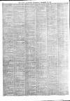 Daily Telegraph & Courier (London) Wednesday 13 December 1871 Page 8