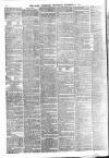 Daily Telegraph & Courier (London) Wednesday 13 December 1871 Page 10