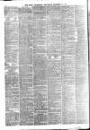 Daily Telegraph & Courier (London) Wednesday 13 December 1871 Page 11