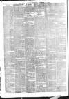 Daily Telegraph & Courier (London) Thursday 14 December 1871 Page 2