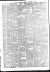 Daily Telegraph & Courier (London) Thursday 14 December 1871 Page 3