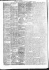 Daily Telegraph & Courier (London) Thursday 14 December 1871 Page 5