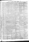 Daily Telegraph & Courier (London) Thursday 14 December 1871 Page 6