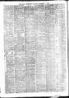 Daily Telegraph & Courier (London) Thursday 14 December 1871 Page 9