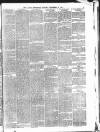 Daily Telegraph & Courier (London) Monday 18 December 1871 Page 3