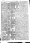 Daily Telegraph & Courier (London) Monday 18 December 1871 Page 4