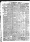 Daily Telegraph & Courier (London) Monday 18 December 1871 Page 6
