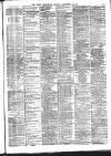 Daily Telegraph & Courier (London) Monday 18 December 1871 Page 7