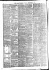 Daily Telegraph & Courier (London) Monday 18 December 1871 Page 8