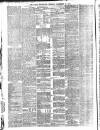 Daily Telegraph & Courier (London) Tuesday 19 December 1871 Page 6