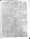 Daily Telegraph & Courier (London) Saturday 30 December 1871 Page 3