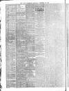 Daily Telegraph & Courier (London) Saturday 30 December 1871 Page 4