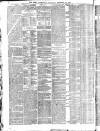 Daily Telegraph & Courier (London) Saturday 30 December 1871 Page 6