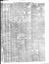 Daily Telegraph & Courier (London) Saturday 30 December 1871 Page 7