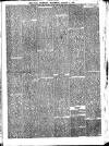 Daily Telegraph & Courier (London) Wednesday 15 January 1873 Page 5