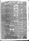 Daily Telegraph & Courier (London) Thursday 02 January 1873 Page 3