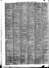 Daily Telegraph & Courier (London) Thursday 02 January 1873 Page 8