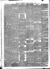 Daily Telegraph & Courier (London) Monday 06 January 1873 Page 2