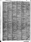Daily Telegraph & Courier (London) Tuesday 07 January 1873 Page 8