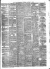 Daily Telegraph & Courier (London) Tuesday 07 January 1873 Page 9