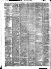 Daily Telegraph & Courier (London) Tuesday 07 January 1873 Page 10
