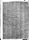 Daily Telegraph & Courier (London) Thursday 09 January 1873 Page 8