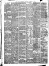 Daily Telegraph & Courier (London) Monday 13 January 1873 Page 6