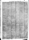 Daily Telegraph & Courier (London) Monday 13 January 1873 Page 8