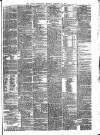 Daily Telegraph & Courier (London) Monday 13 January 1873 Page 9