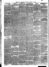 Daily Telegraph & Courier (London) Tuesday 14 January 1873 Page 2