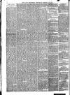 Daily Telegraph & Courier (London) Wednesday 15 January 1873 Page 2