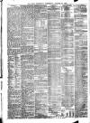 Daily Telegraph & Courier (London) Wednesday 15 January 1873 Page 6