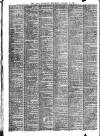 Daily Telegraph & Courier (London) Wednesday 15 January 1873 Page 8