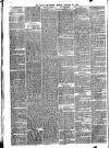 Daily Telegraph & Courier (London) Friday 17 January 1873 Page 2