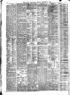 Daily Telegraph & Courier (London) Friday 17 January 1873 Page 6