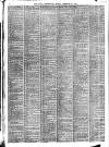 Daily Telegraph & Courier (London) Friday 17 January 1873 Page 8