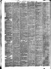 Daily Telegraph & Courier (London) Friday 17 January 1873 Page 10