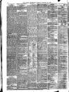 Daily Telegraph & Courier (London) Monday 20 January 1873 Page 6
