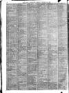 Daily Telegraph & Courier (London) Monday 20 January 1873 Page 8