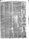 Daily Telegraph & Courier (London) Monday 20 January 1873 Page 9