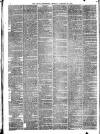 Daily Telegraph & Courier (London) Monday 20 January 1873 Page 10