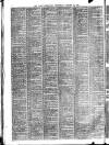 Daily Telegraph & Courier (London) Wednesday 22 January 1873 Page 8