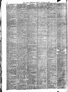 Daily Telegraph & Courier (London) Friday 24 January 1873 Page 8
