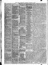 Daily Telegraph & Courier (London) Saturday 25 January 1873 Page 4