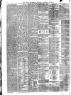 Daily Telegraph & Courier (London) Saturday 25 January 1873 Page 6