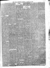 Daily Telegraph & Courier (London) Monday 27 January 1873 Page 5