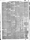 Daily Telegraph & Courier (London) Monday 27 January 1873 Page 6