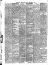 Daily Telegraph & Courier (London) Friday 31 January 1873 Page 2